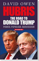 Hubris
