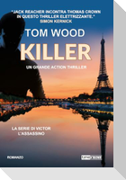 Killer