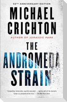 The Andromeda Strain