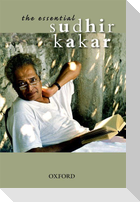 The Essential Sudhir Kakar