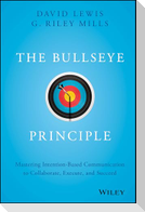 The Bullseye Principle