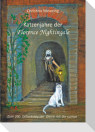 Katzenjahre der Florence Nightingale