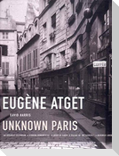 Eugene Atget