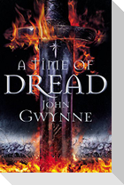 A Time of Dread