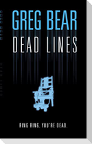 Dead Lines