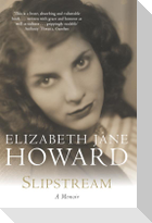 Slipstream