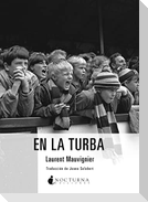En la turba