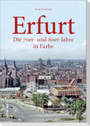 Erfurt