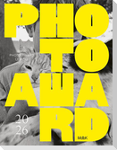 BMW Photo Award Leipzig 2026