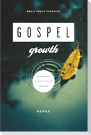 Gospel Growth