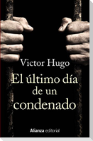 El último día de un condenado