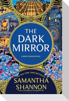 The Dark Mirror
