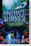 One Pale Summer