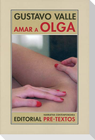 Amar a Olga