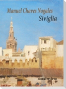 Siviglia