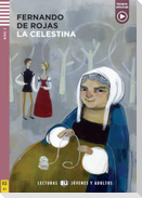 La Celestina
