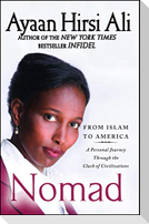 Nomad