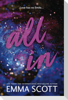 All in (Standard Edition)