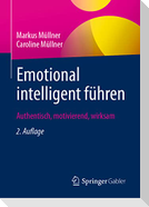 Emotional intelligent führen