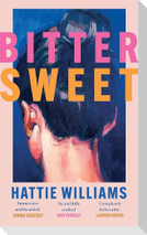 Bitter Sweet