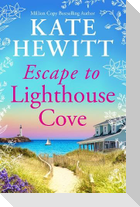 Escape to Lighthouse Cove