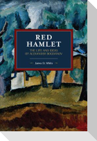 Red Hamlet