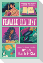 Female Fantasy