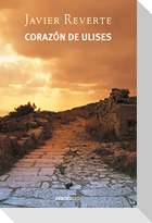 Corazón de Ulises