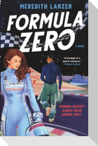 Formula Zero