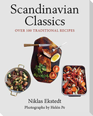 Scandinavian Classics