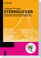 Sterngucker