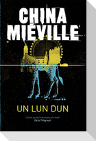Un Lun Dun