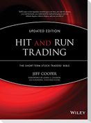 Hit and Run Trading Updated
