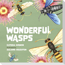 Wonderful Wasps