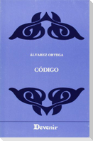 Código