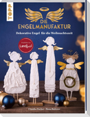 Die Engelmanufaktur