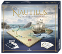 Nautilus