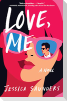 Love, Me