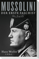 Mussolini