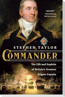 Commander