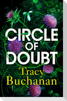 Circle of Doubt