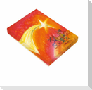Edel-Kartenbox Weihnachten
