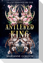 The Antlered King