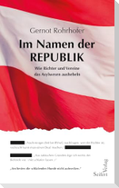 Im Namen der Republik