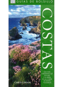 Costas : una guía fotográfica de la flora y la fauna de las costas de España y de Europa