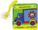 Camiones y autobuses