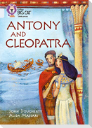 Antony and Cleopatra