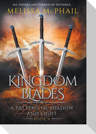 Kingdom Blades