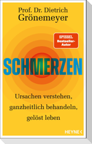 Schmerzen