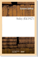 Sisley